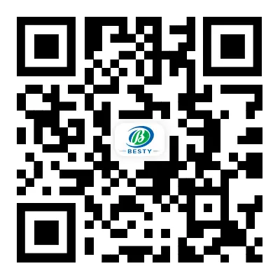 QR కోడ్